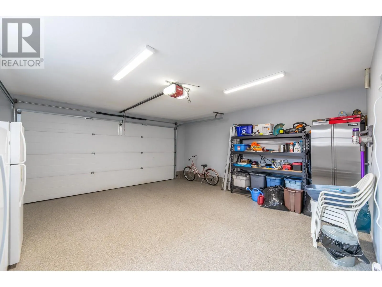 9800 Turner Street Unit# 60