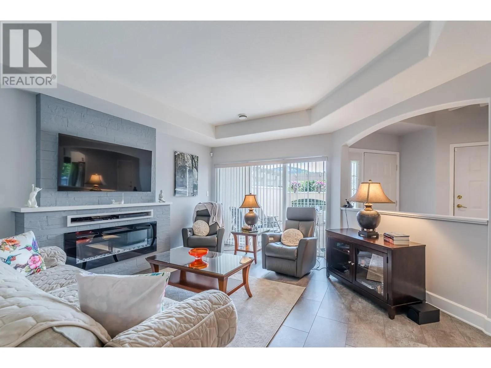 9800 Turner Street Unit# 60