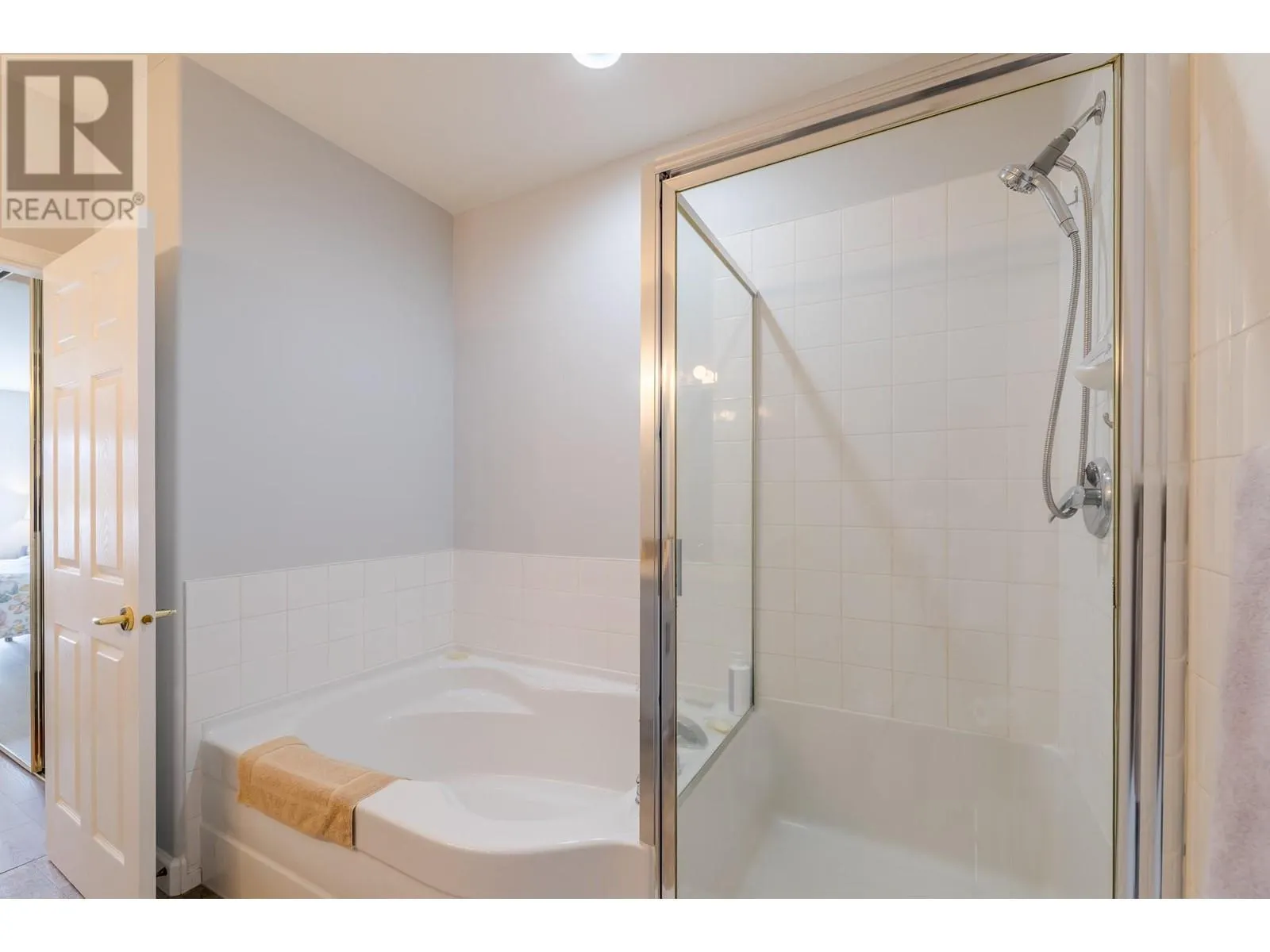 9800 Turner Street Unit# 60