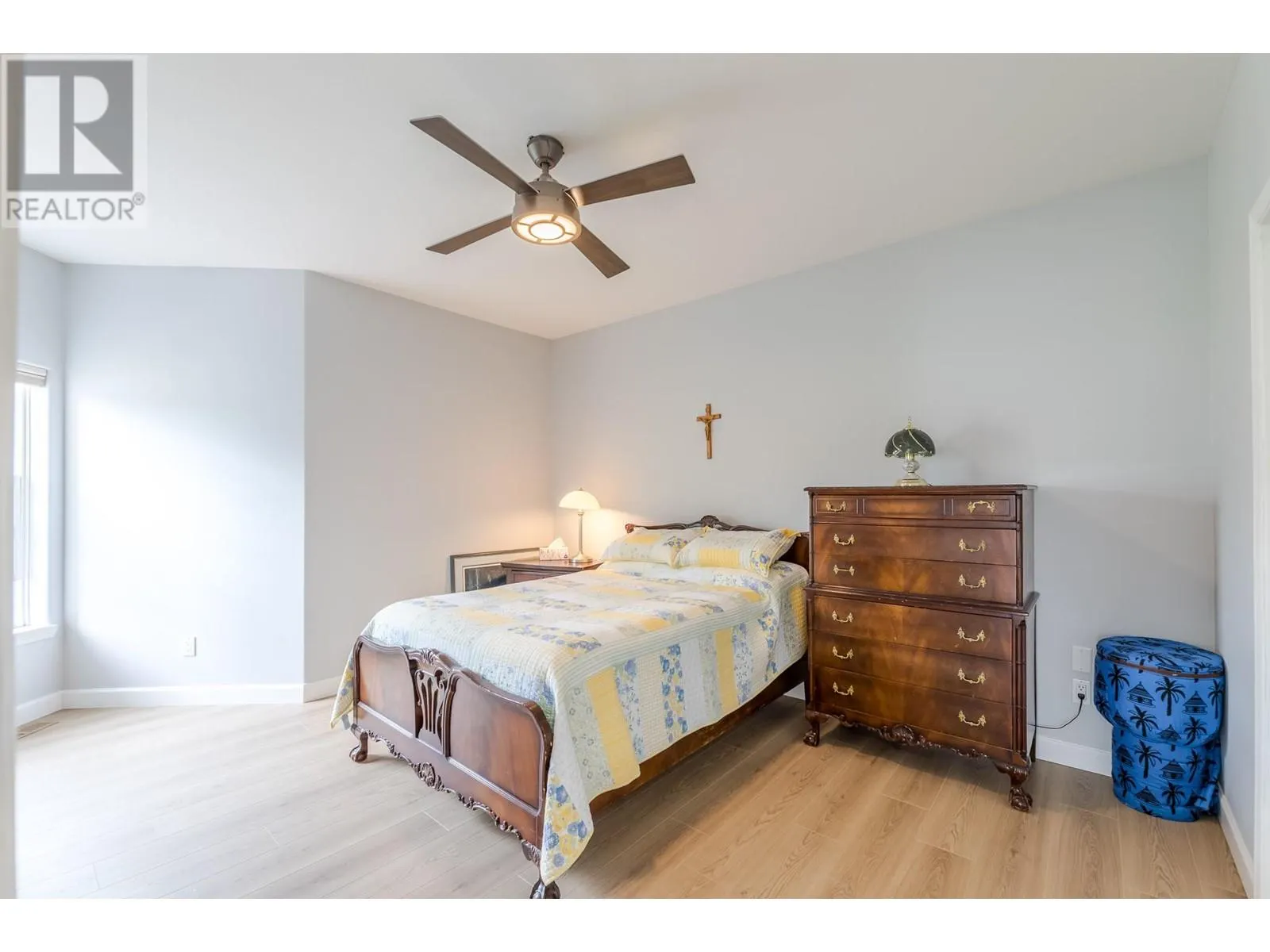 9800 Turner Street Unit# 60