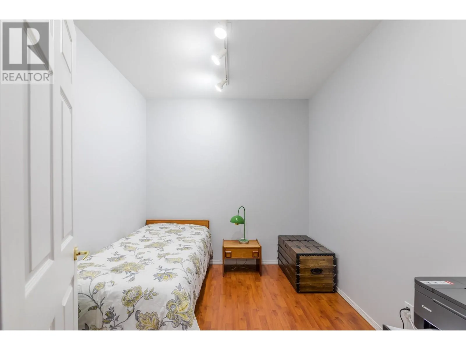 9800 Turner Street Unit# 60