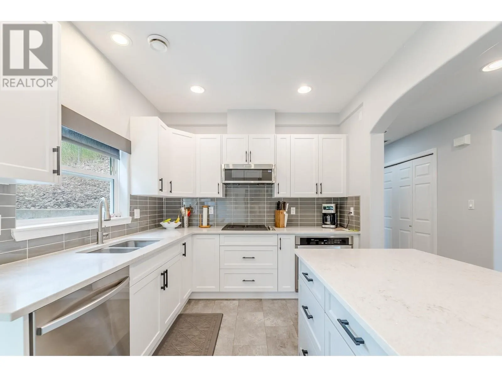 9800 Turner Street Unit# 60