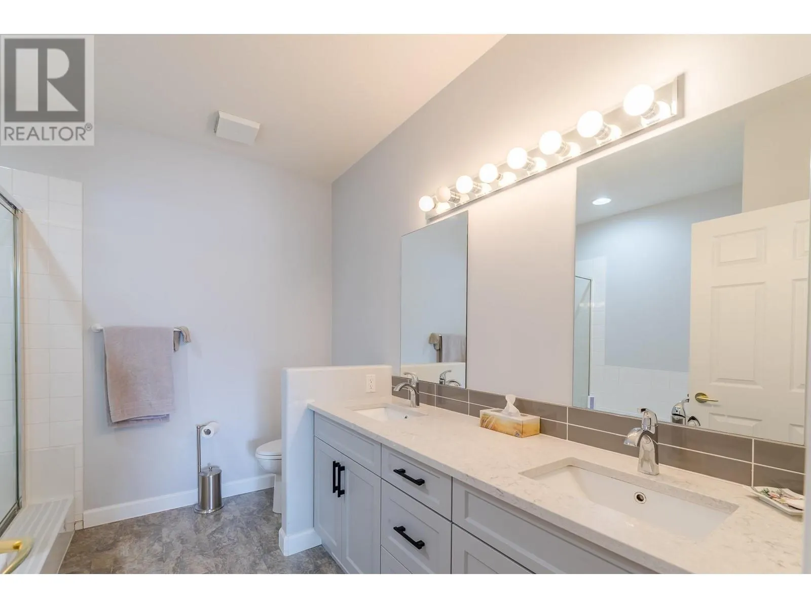 9800 Turner Street Unit# 60