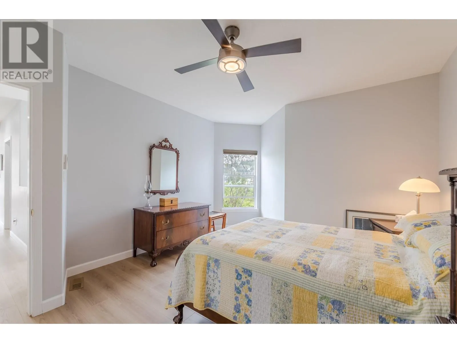 9800 Turner Street Unit# 60