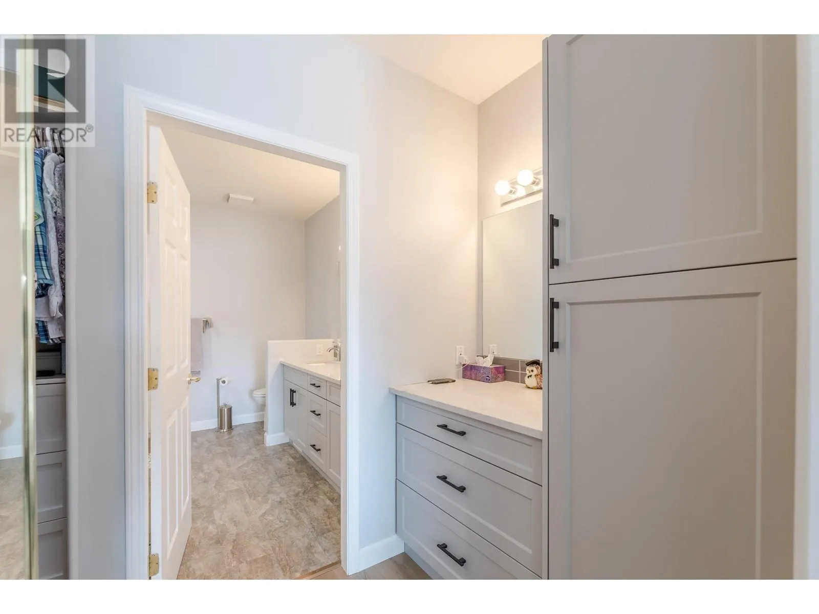 9800 Turner Street Unit# 60