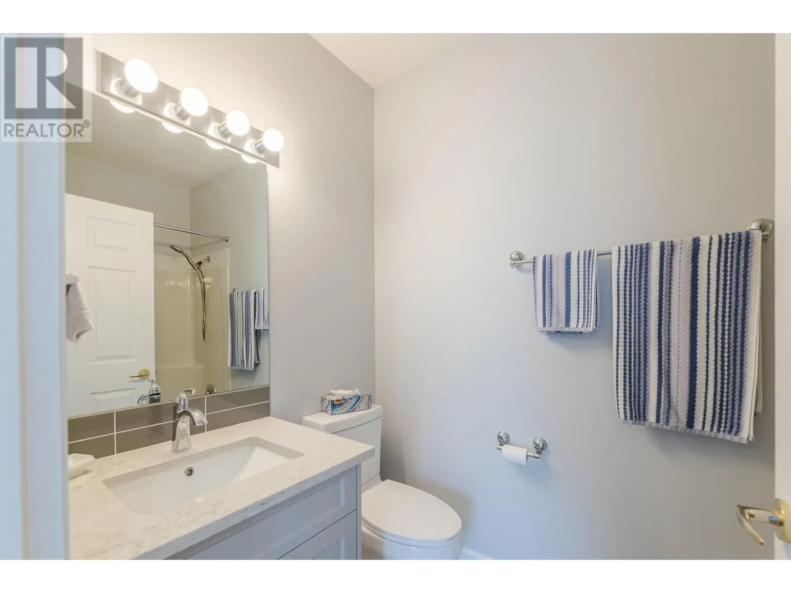 9800 Turner Street Unit# 60