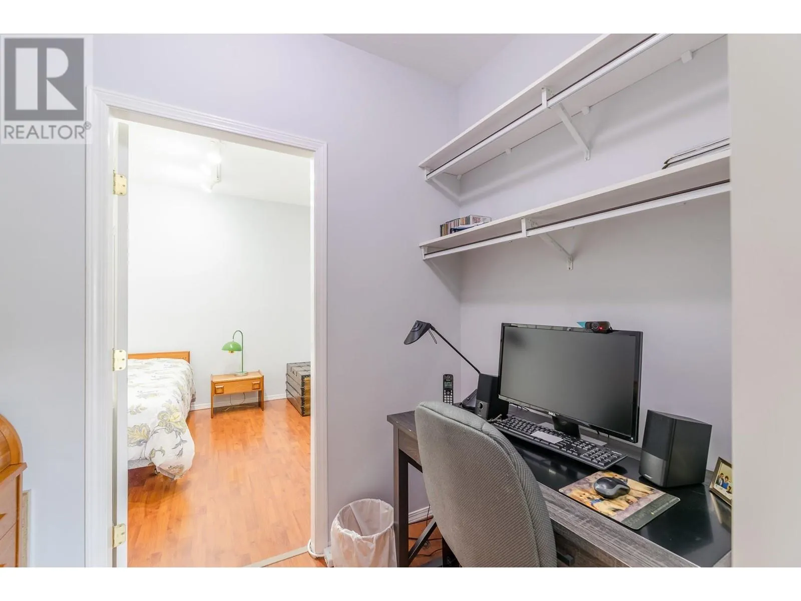 9800 Turner Street Unit# 60