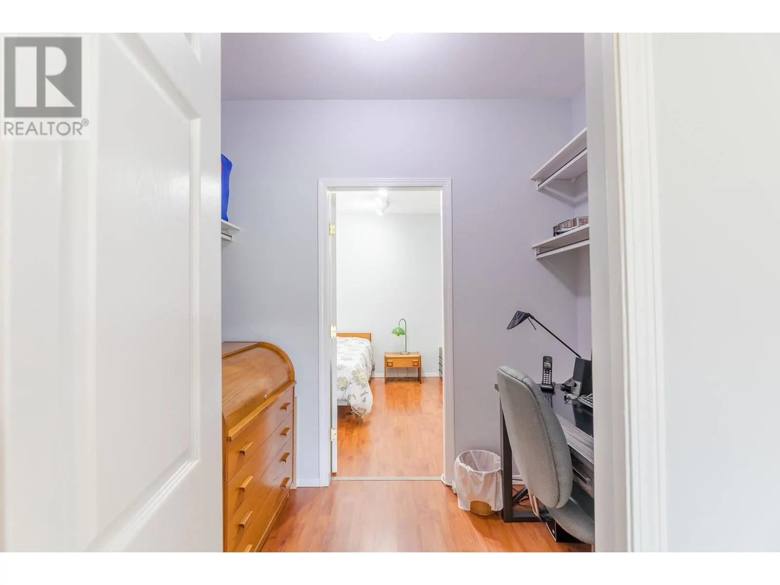 9800 Turner Street Unit# 60