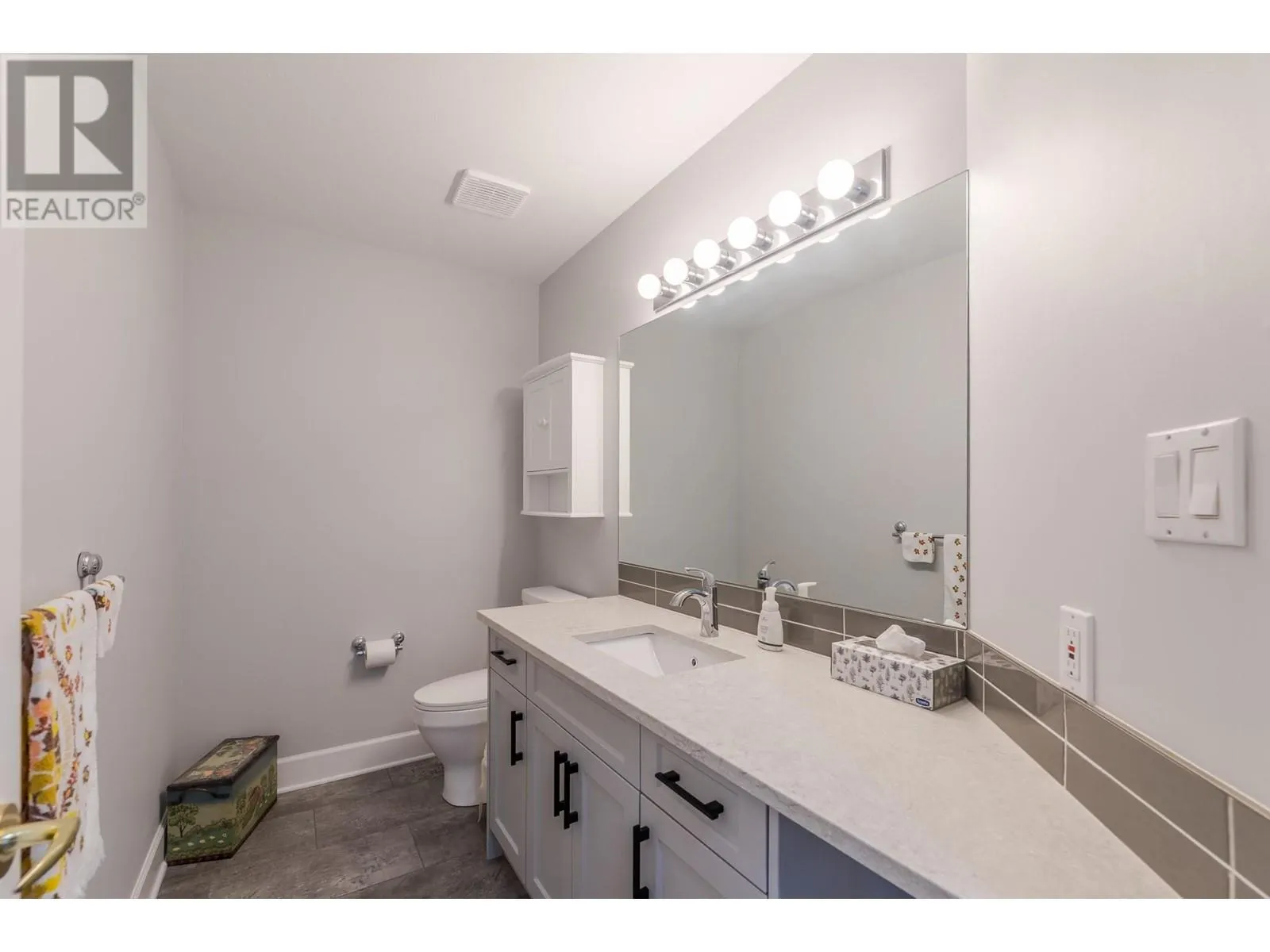9800 Turner Street Unit# 60
