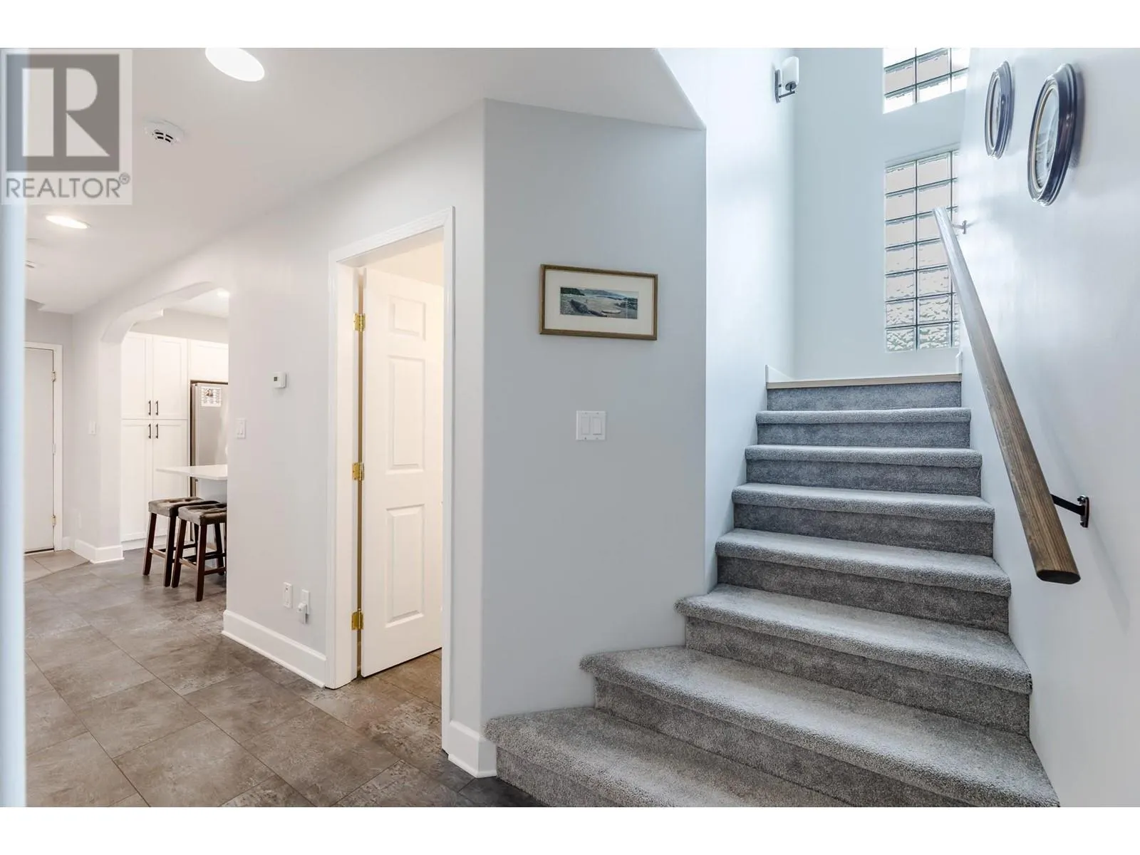 9800 Turner Street Unit# 60