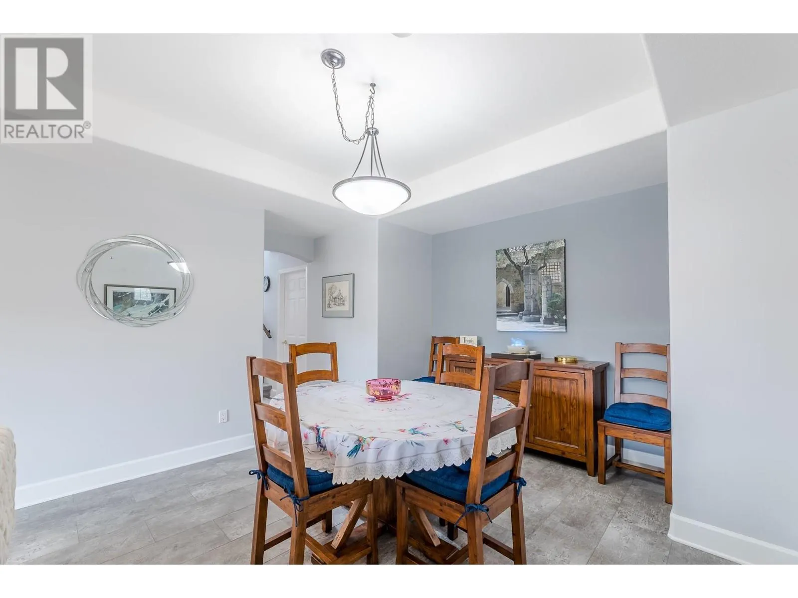 9800 Turner Street Unit# 60
