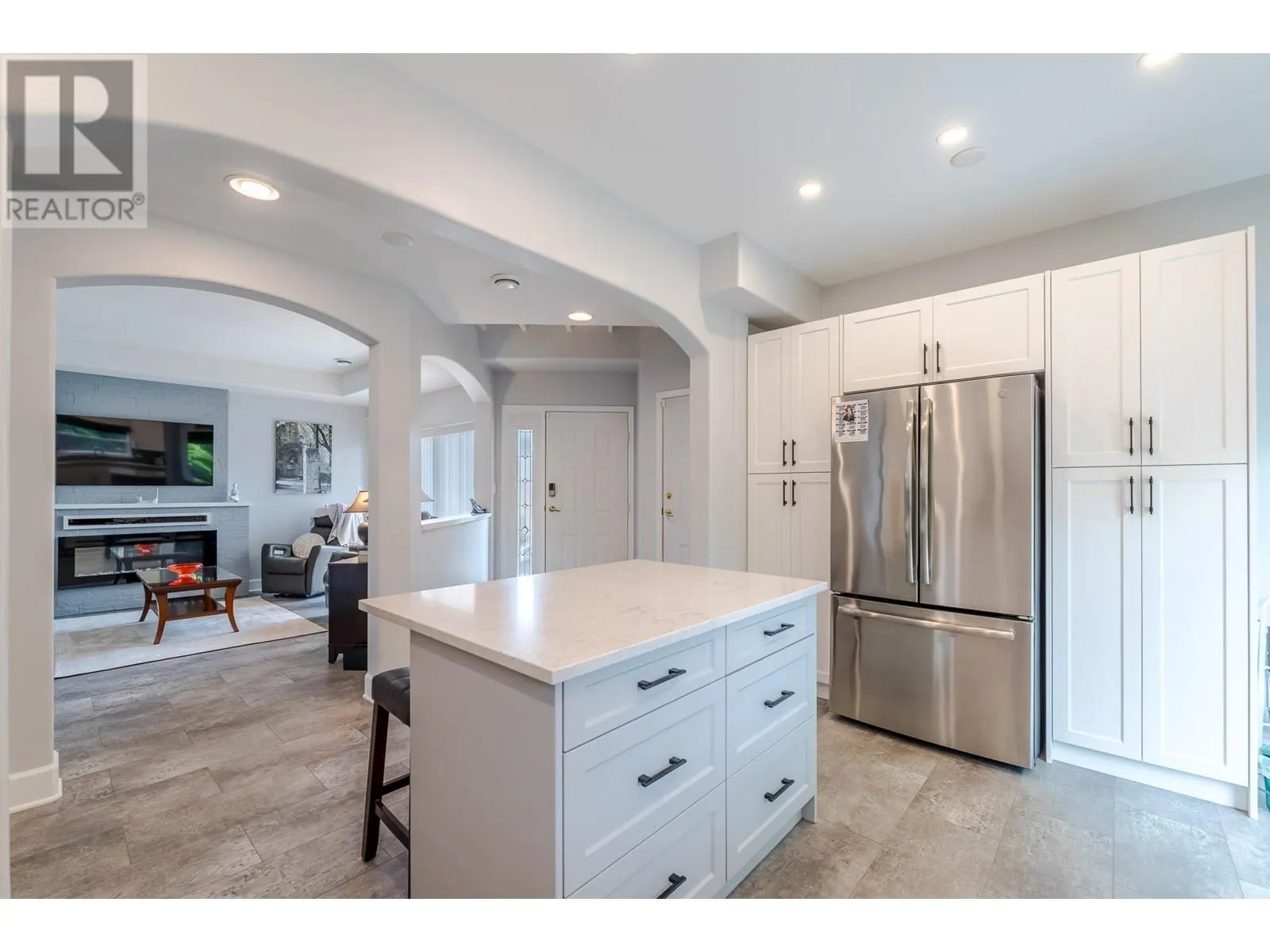 9800 Turner Street Unit# 60