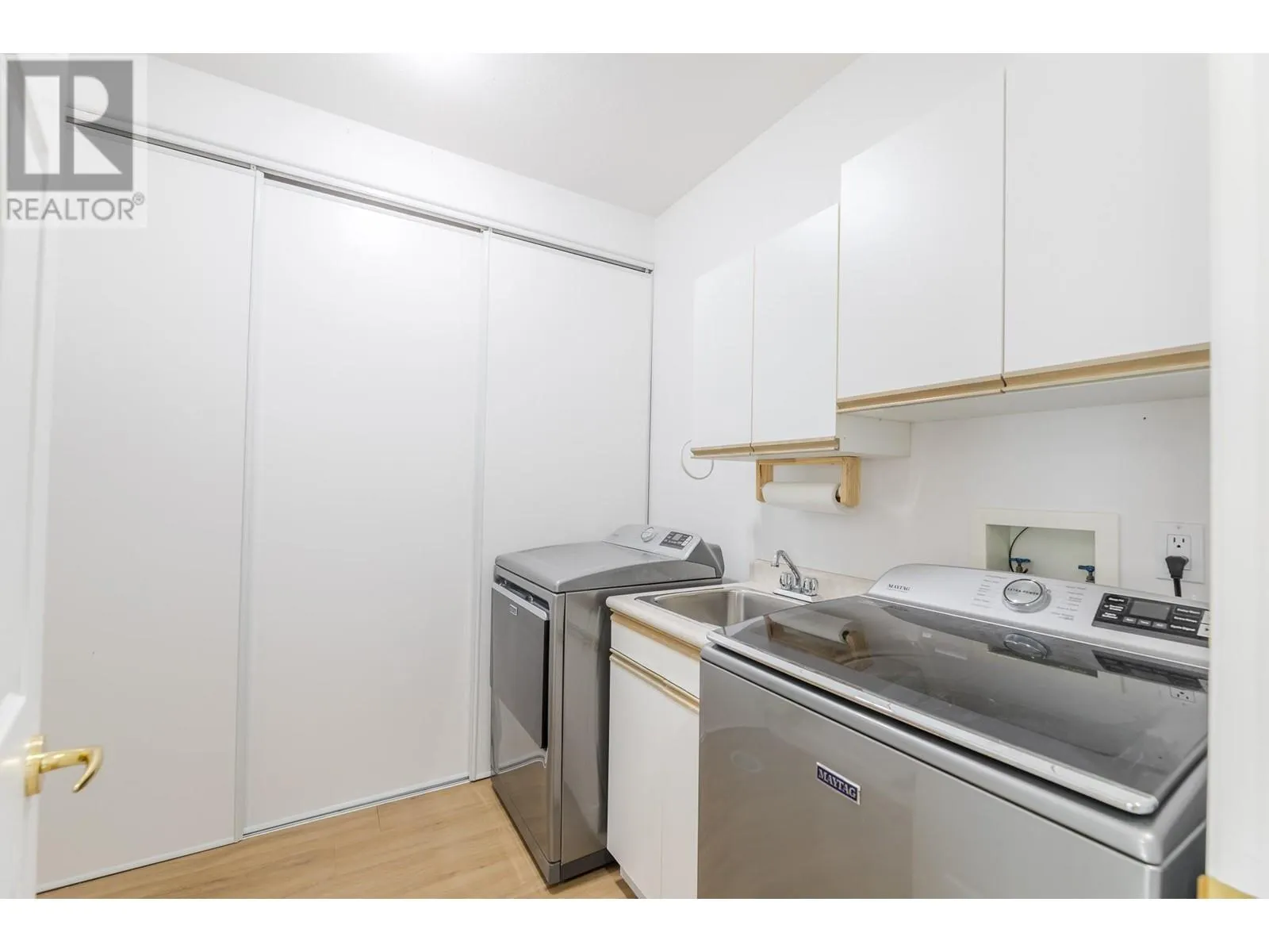 9800 Turner Street Unit# 60