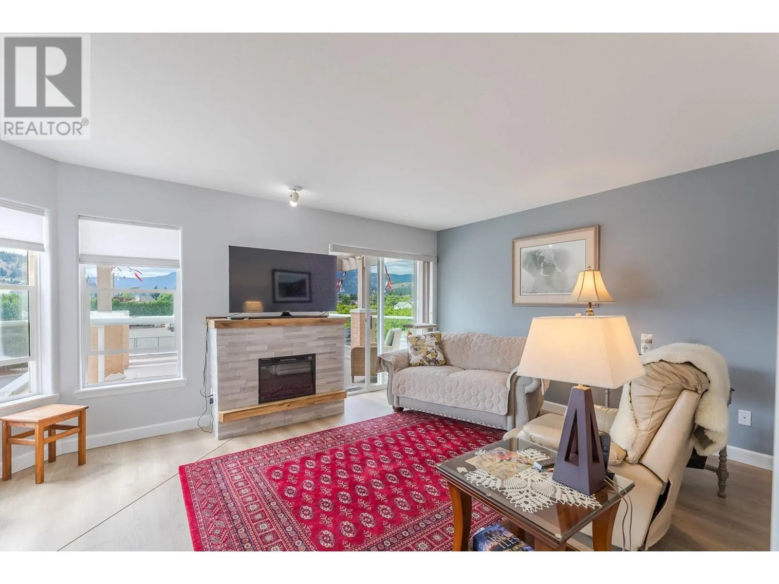 9800 Turner Street Unit# 60