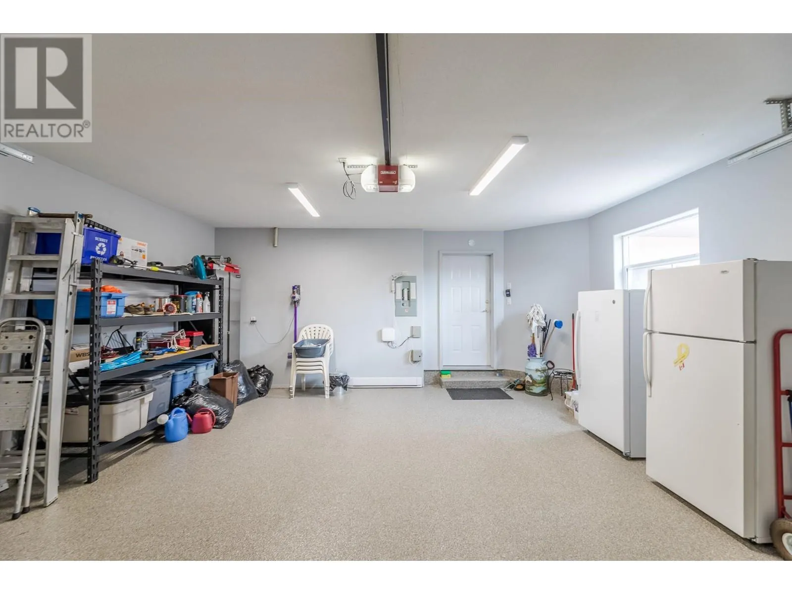 9800 Turner Street Unit# 60