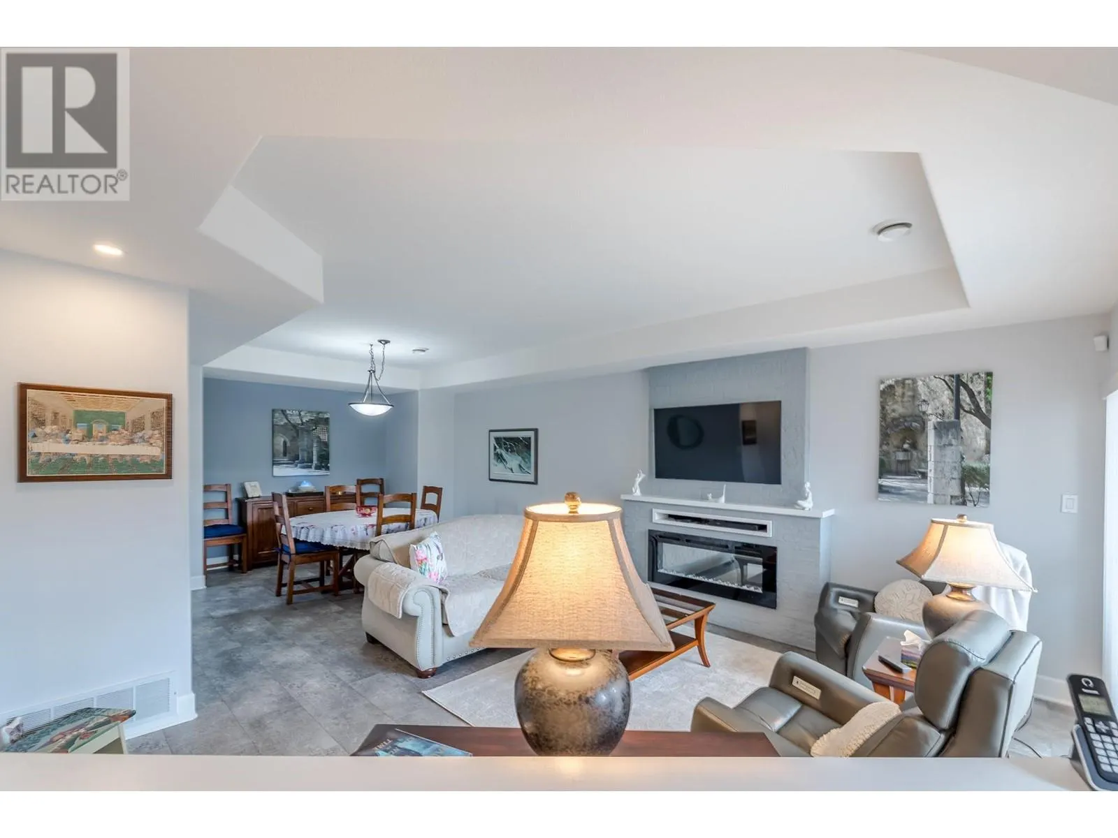 9800 Turner Street Unit# 60