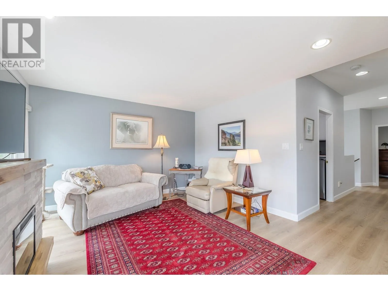 9800 Turner Street Unit# 60