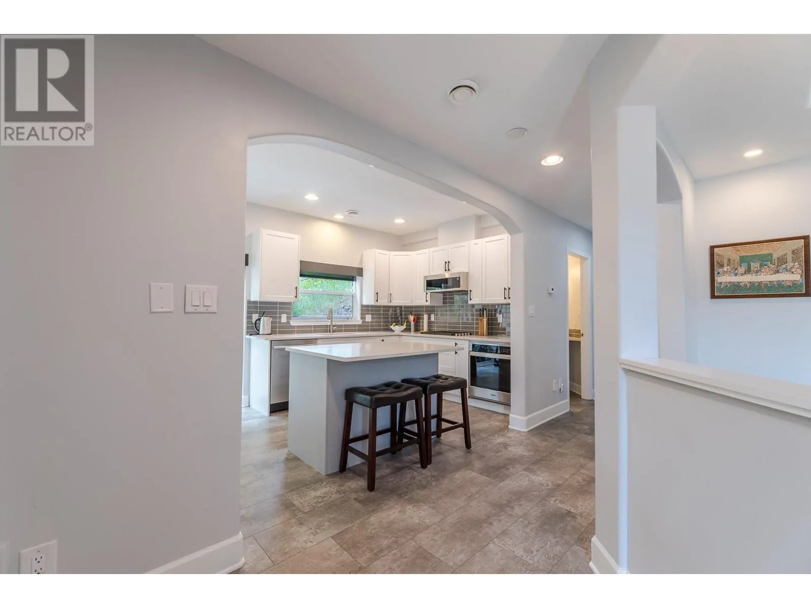 9800 Turner Street Unit# 60