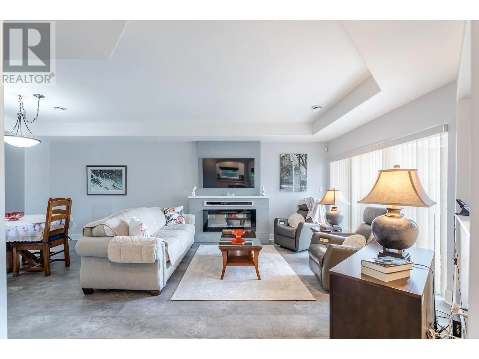 9800 Turner Street Unit# 60