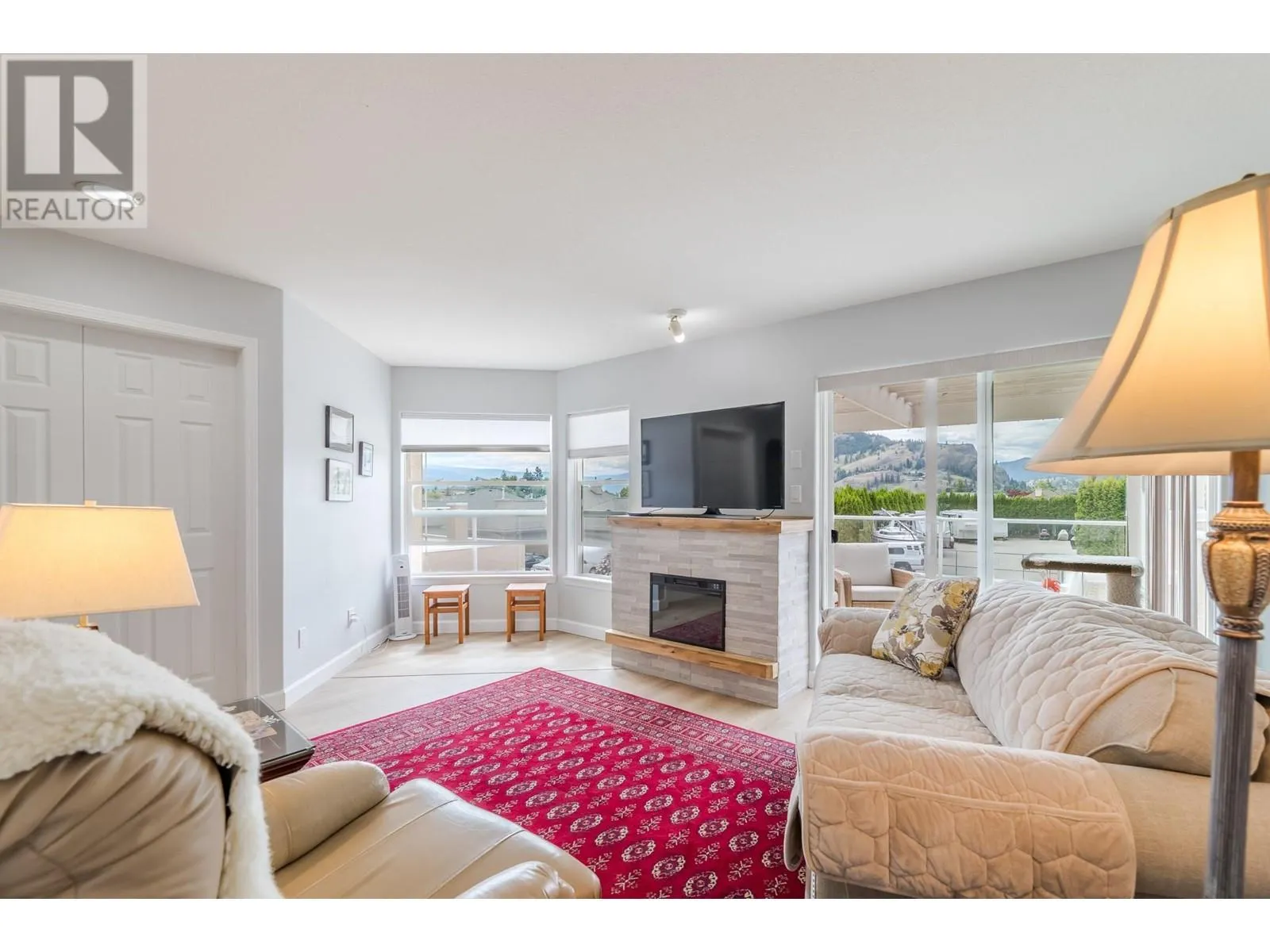 9800 Turner Street Unit# 60