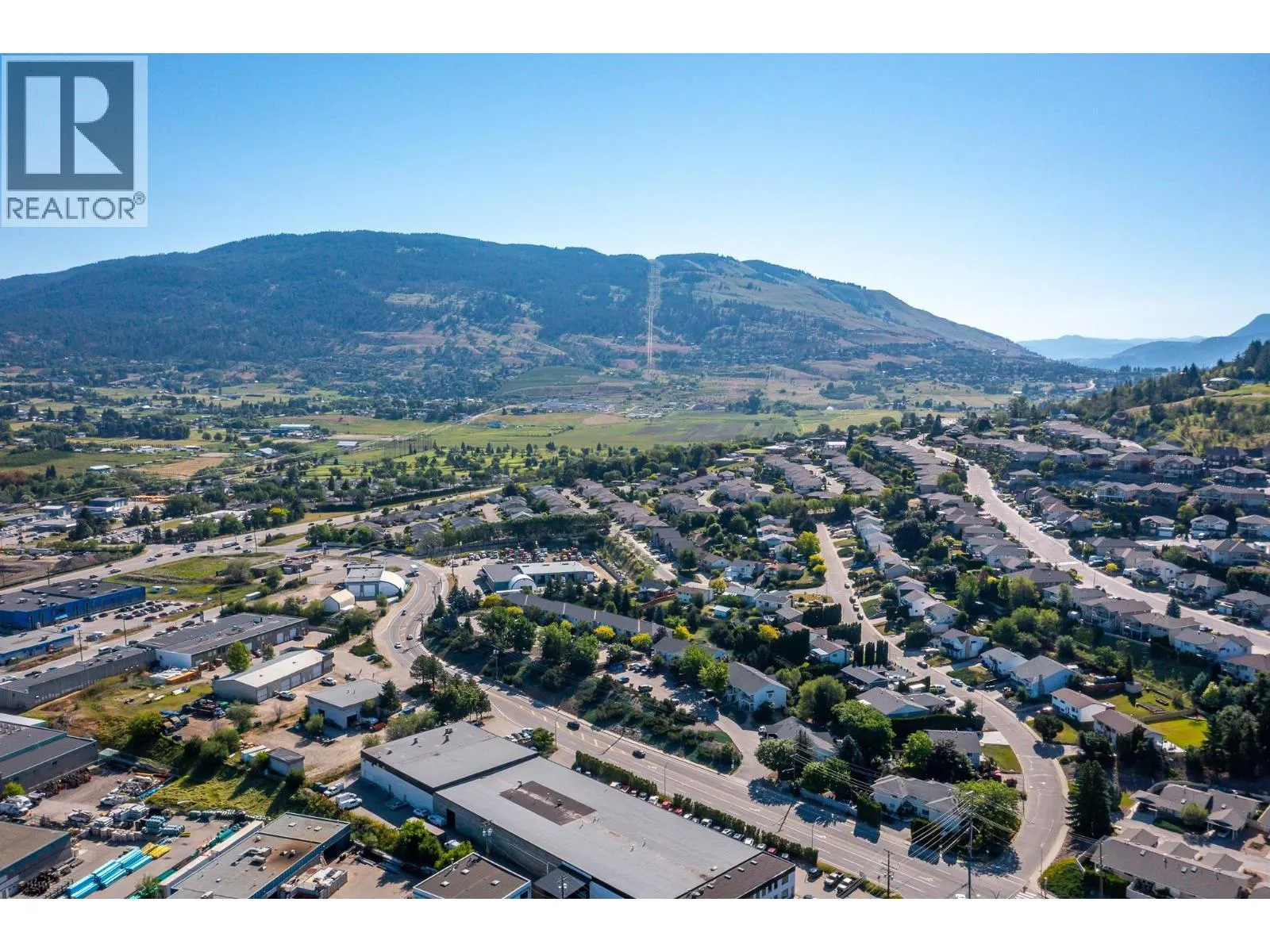 1041 11 Avenue Unit# 3