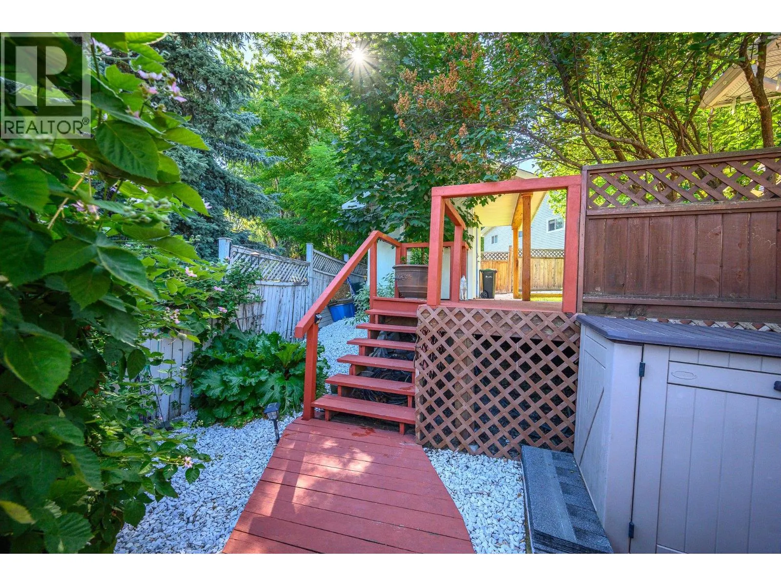 1041 11 Avenue Unit# 3