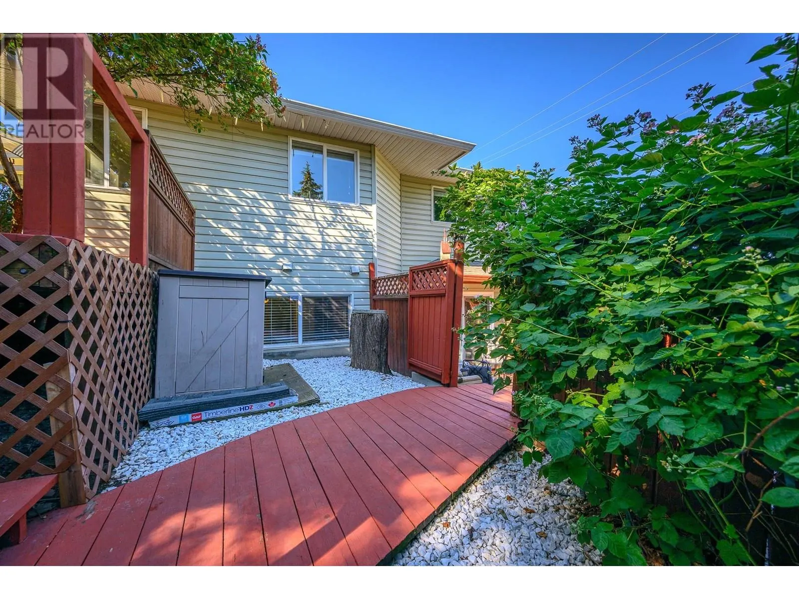 1041 11 Avenue Unit# 3