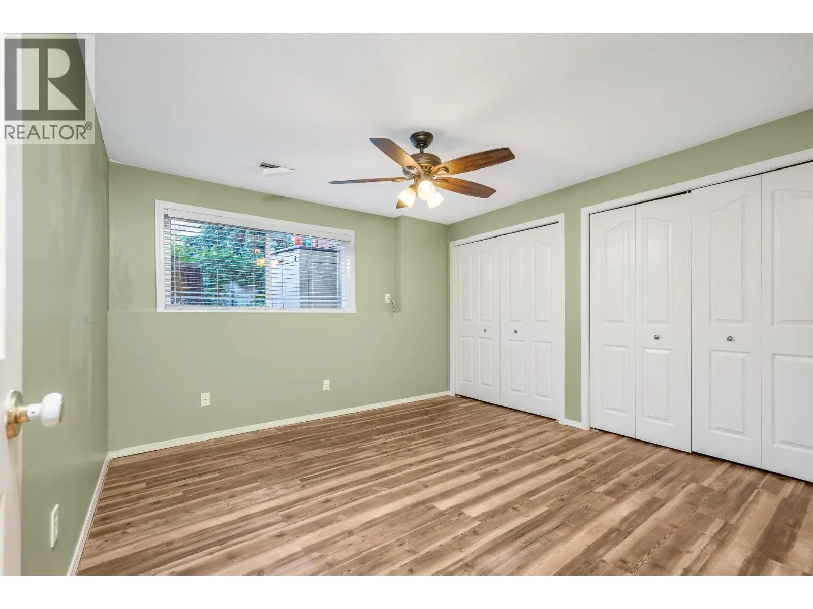 1041 11 Avenue Unit# 3