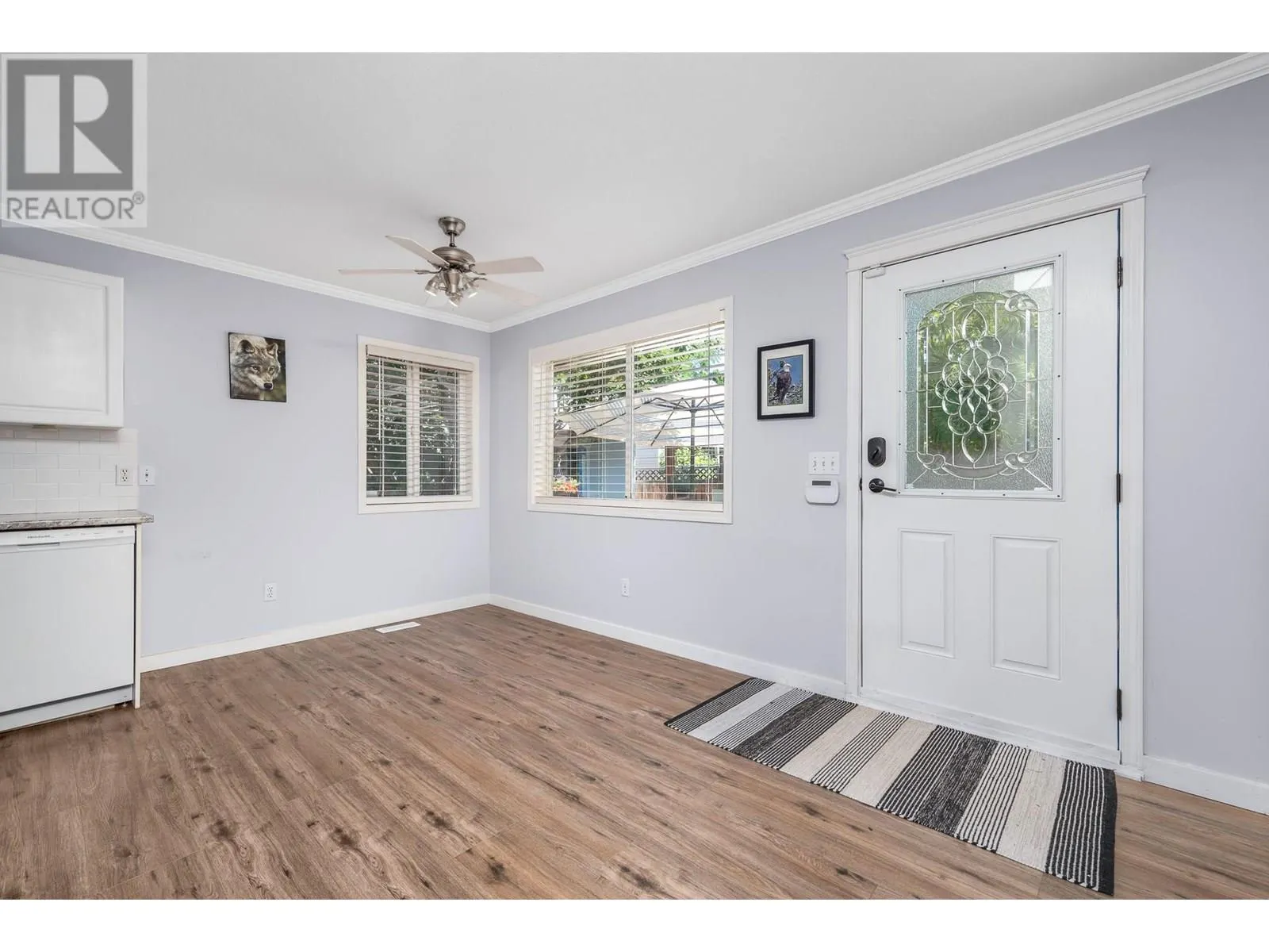 1041 11 Avenue Unit# 3