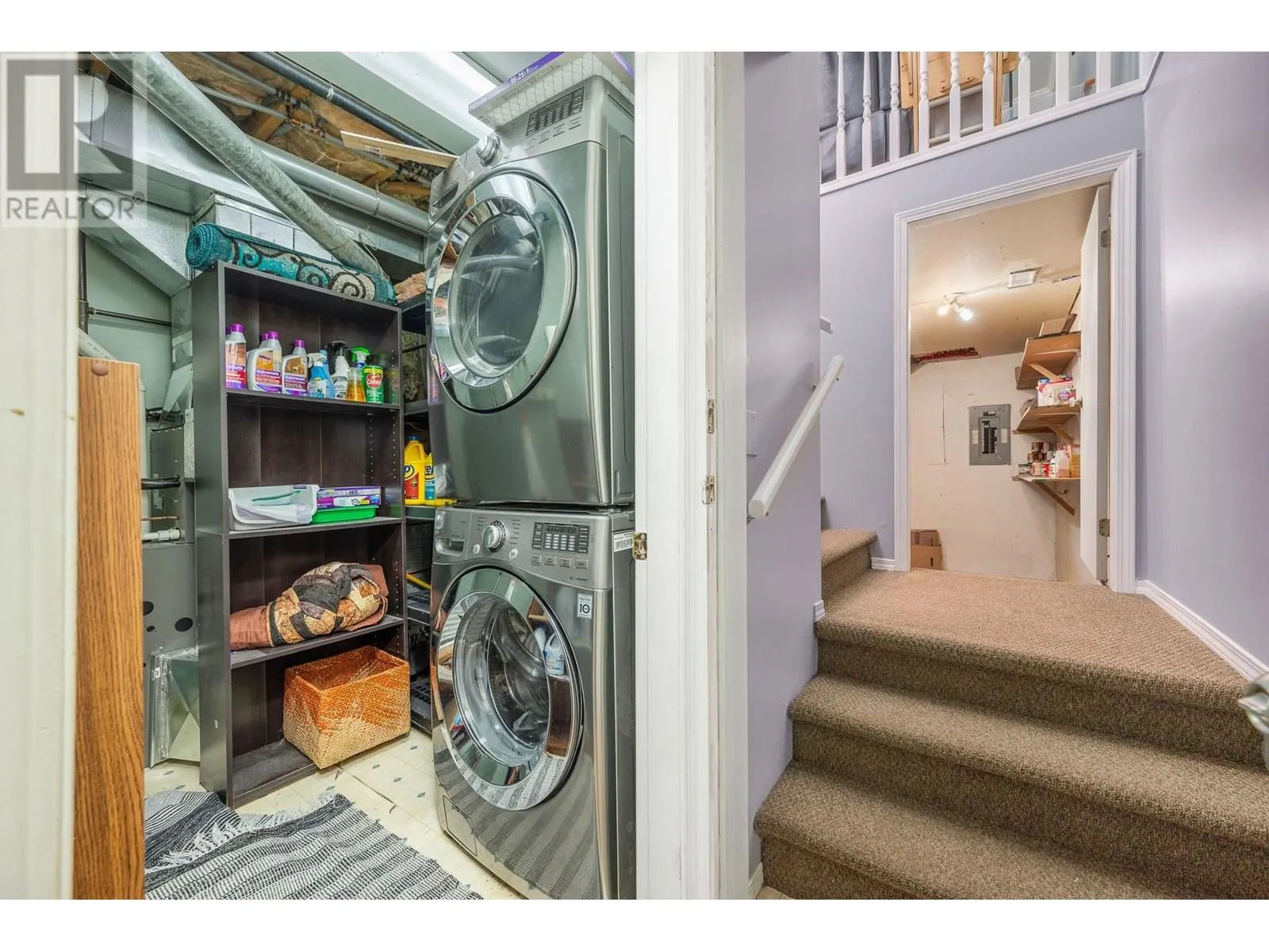 1041 11 Avenue Unit# 3