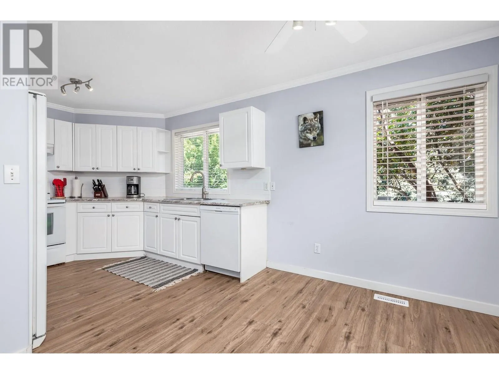 1041 11 Avenue Unit# 3