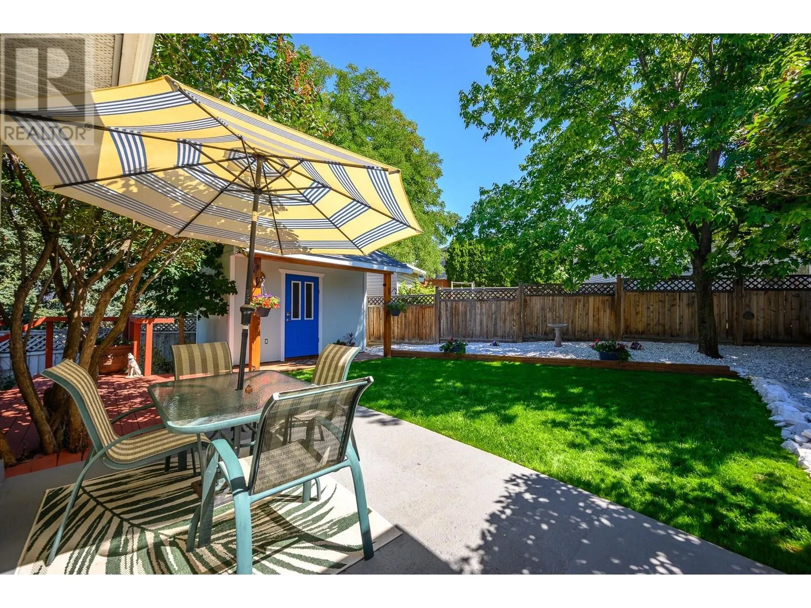 1041 11 Avenue Unit# 3