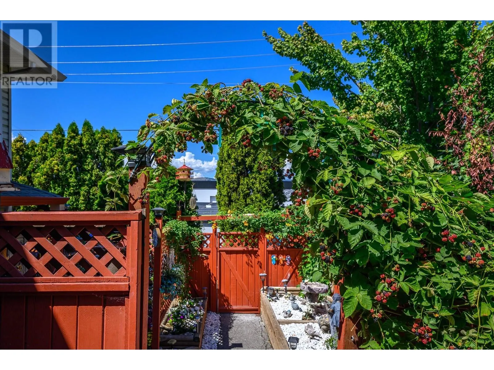1041 11 Avenue Unit# 3