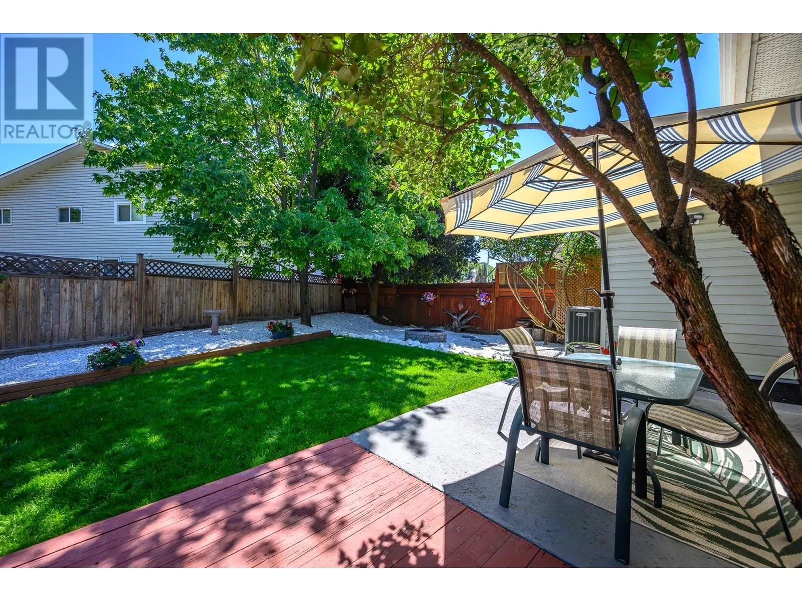 1041 11 Avenue Unit# 3