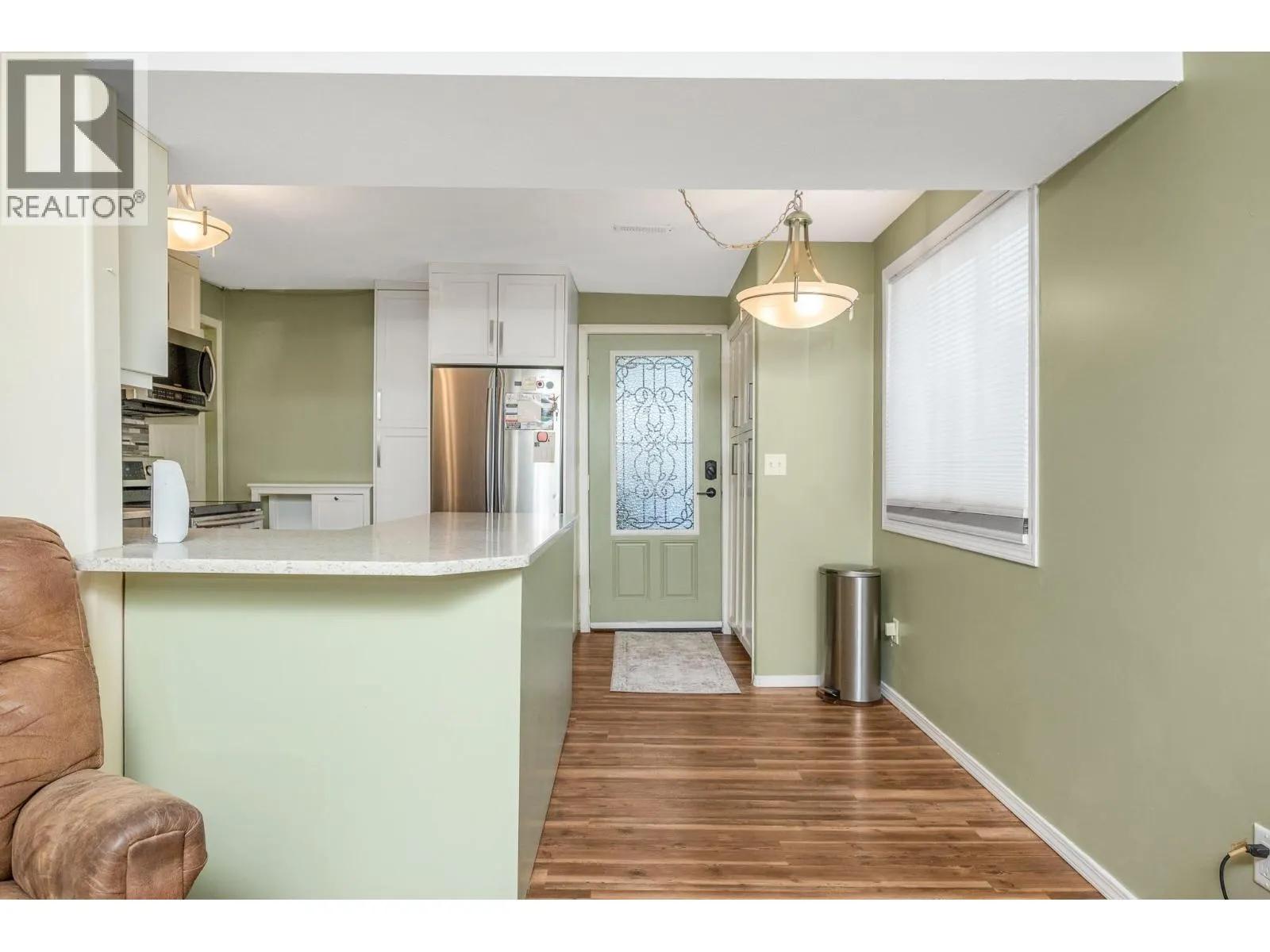 1041 11 Avenue Unit# 3
