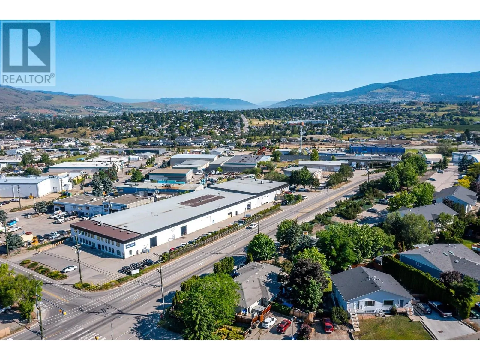 1041 11 Avenue Unit# 3