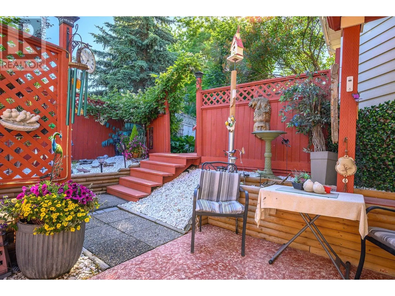 1041 11 Avenue Unit# 3
