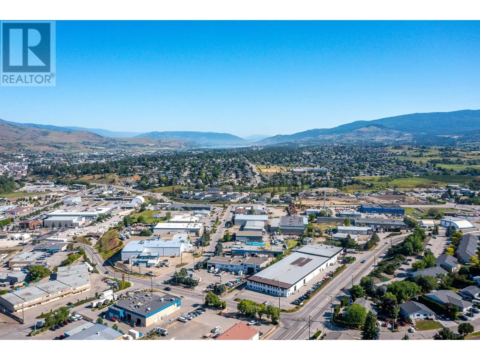 1041 11 Avenue Unit# 3