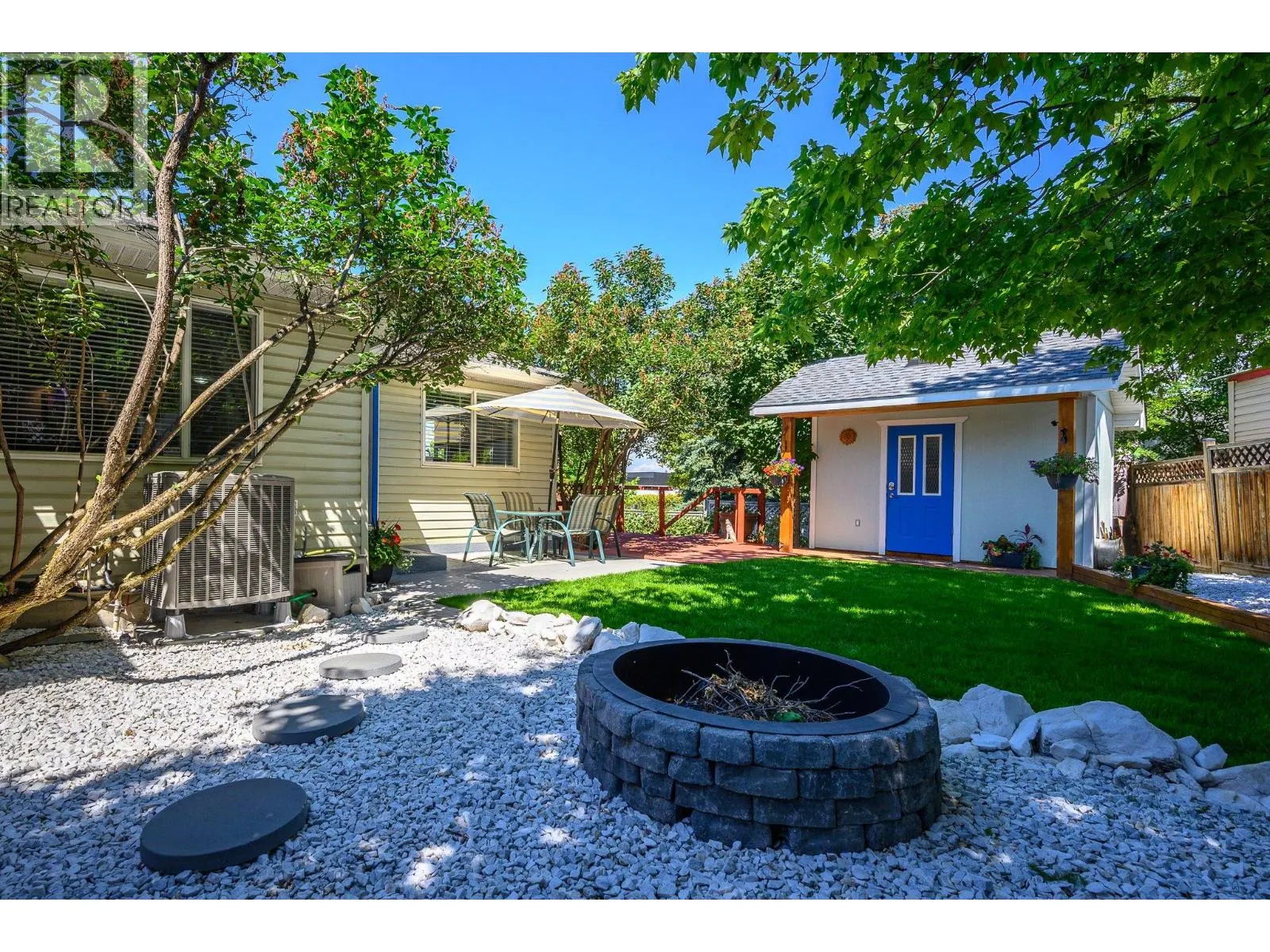 1041 11 Avenue Unit# 3