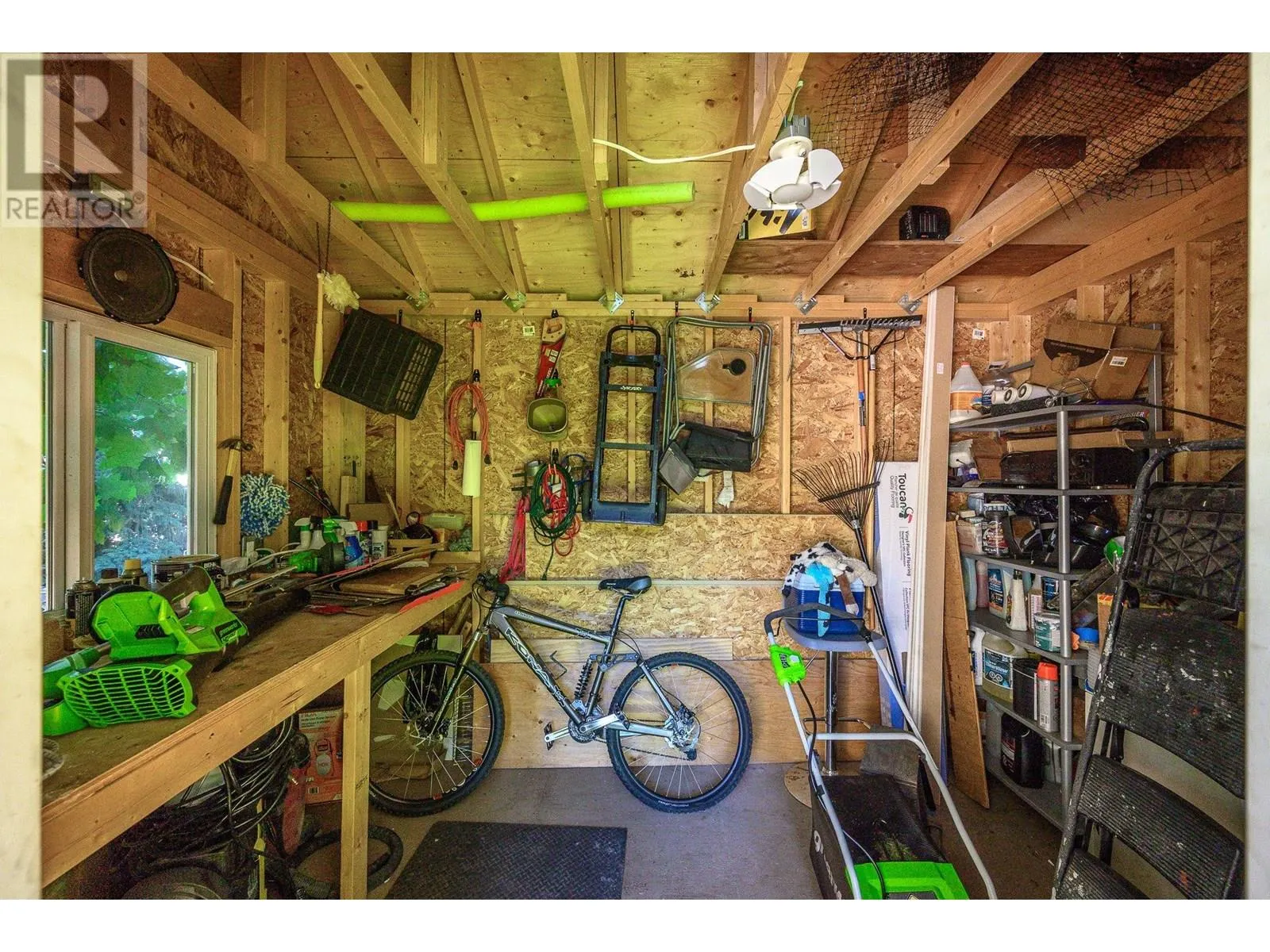 1041 11 Avenue Unit# 3