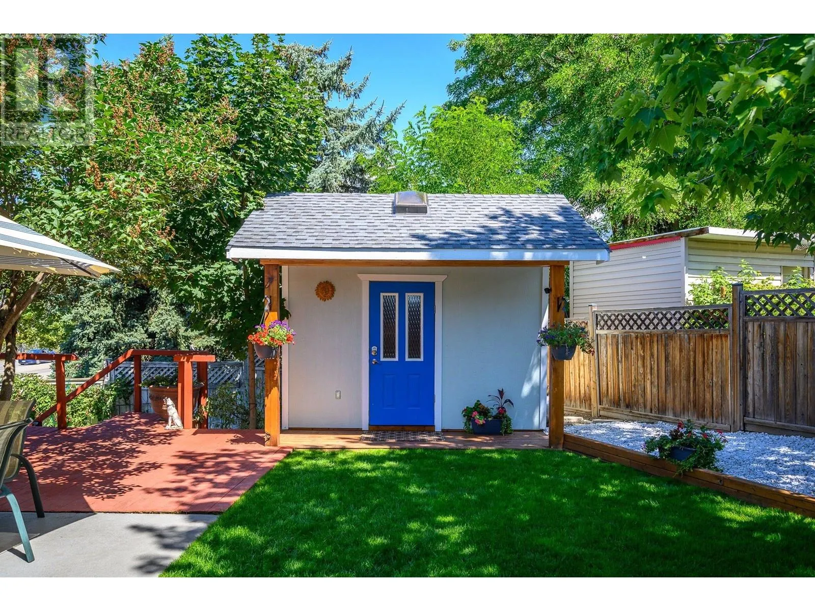 1041 11 Avenue Unit# 3