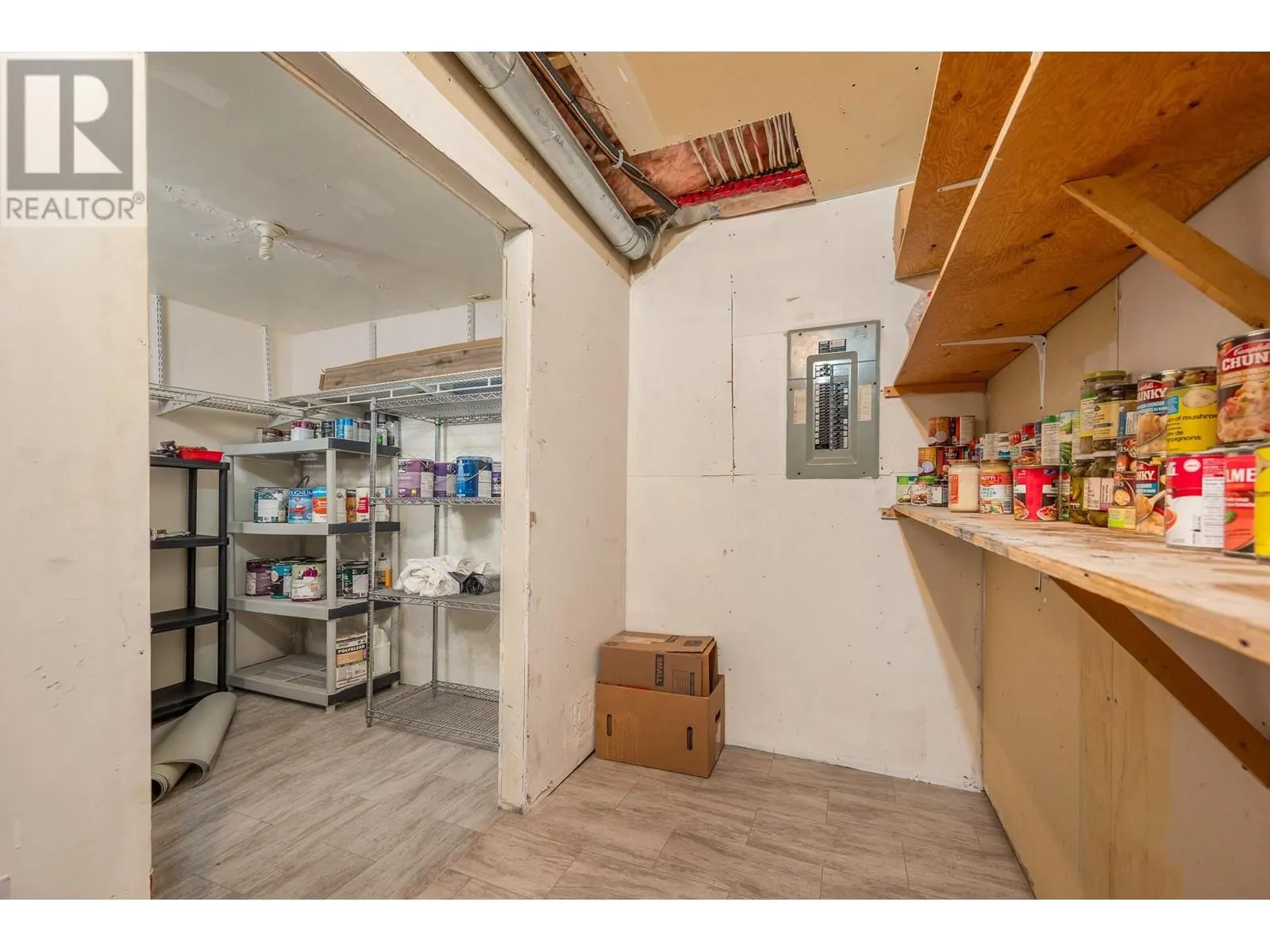 1041 11 Avenue Unit# 3
