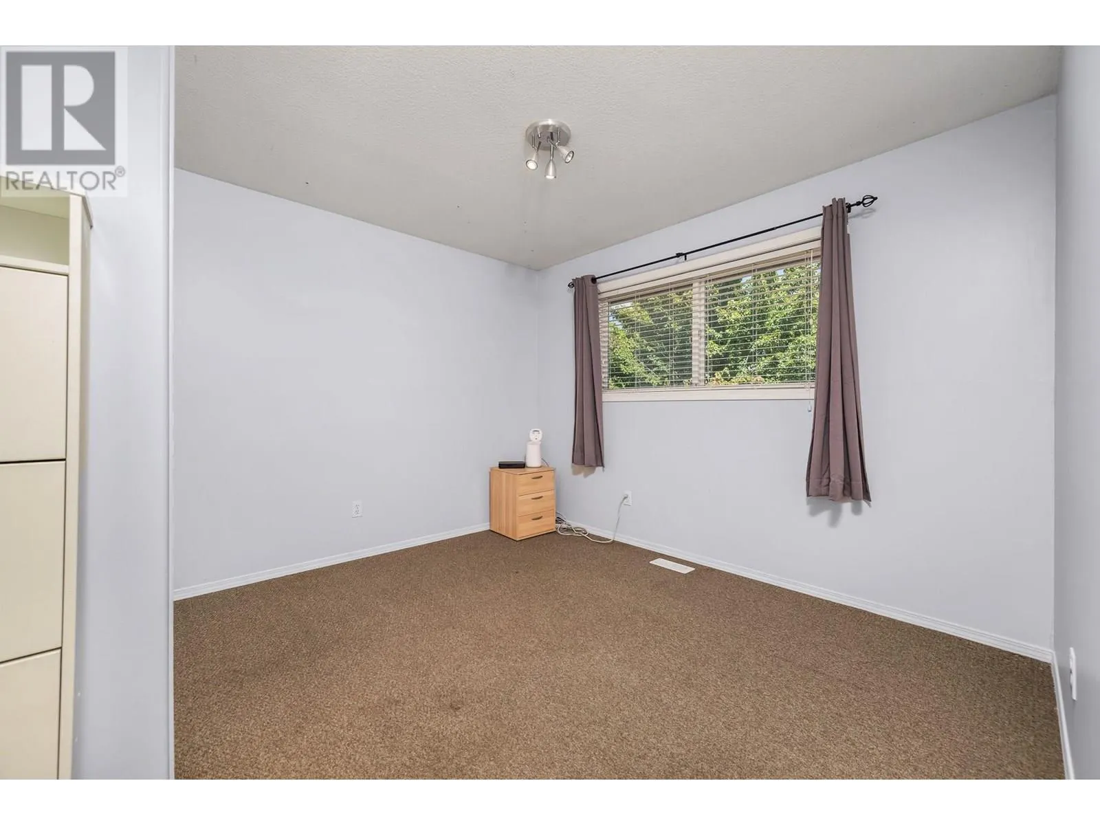 1041 11 Avenue Unit# 3