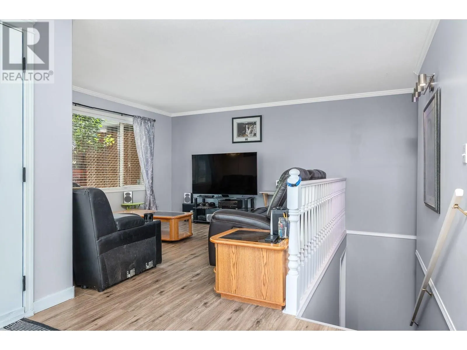 1041 11 Avenue Unit# 3