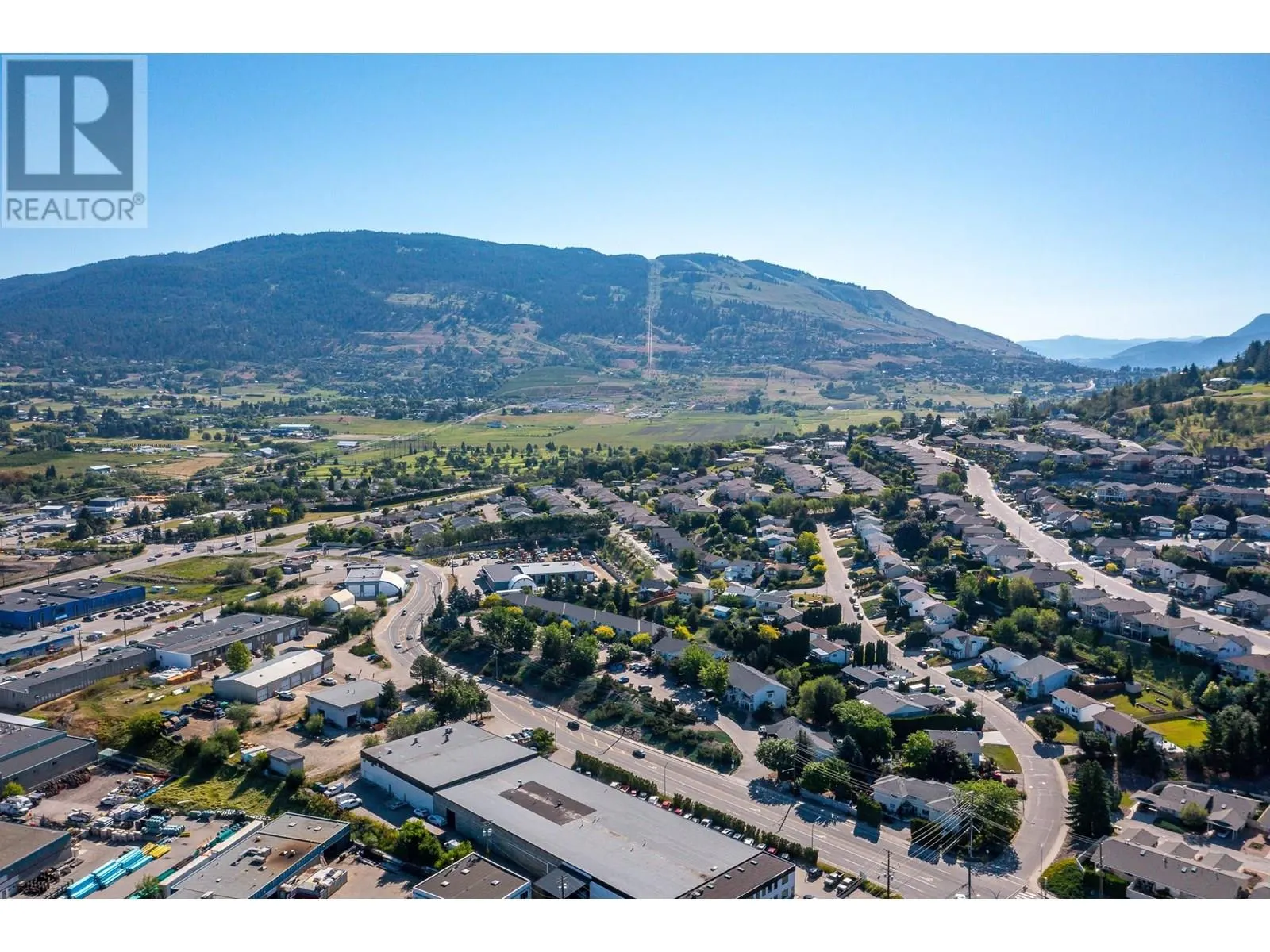1041 11 Avenue Unit# 3