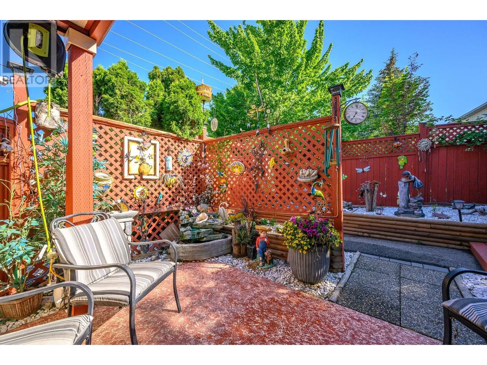 1041 11 Avenue Unit# 3