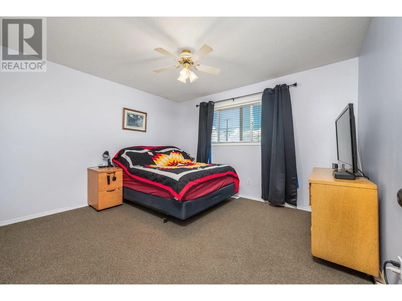 1041 11 Avenue Unit# 3