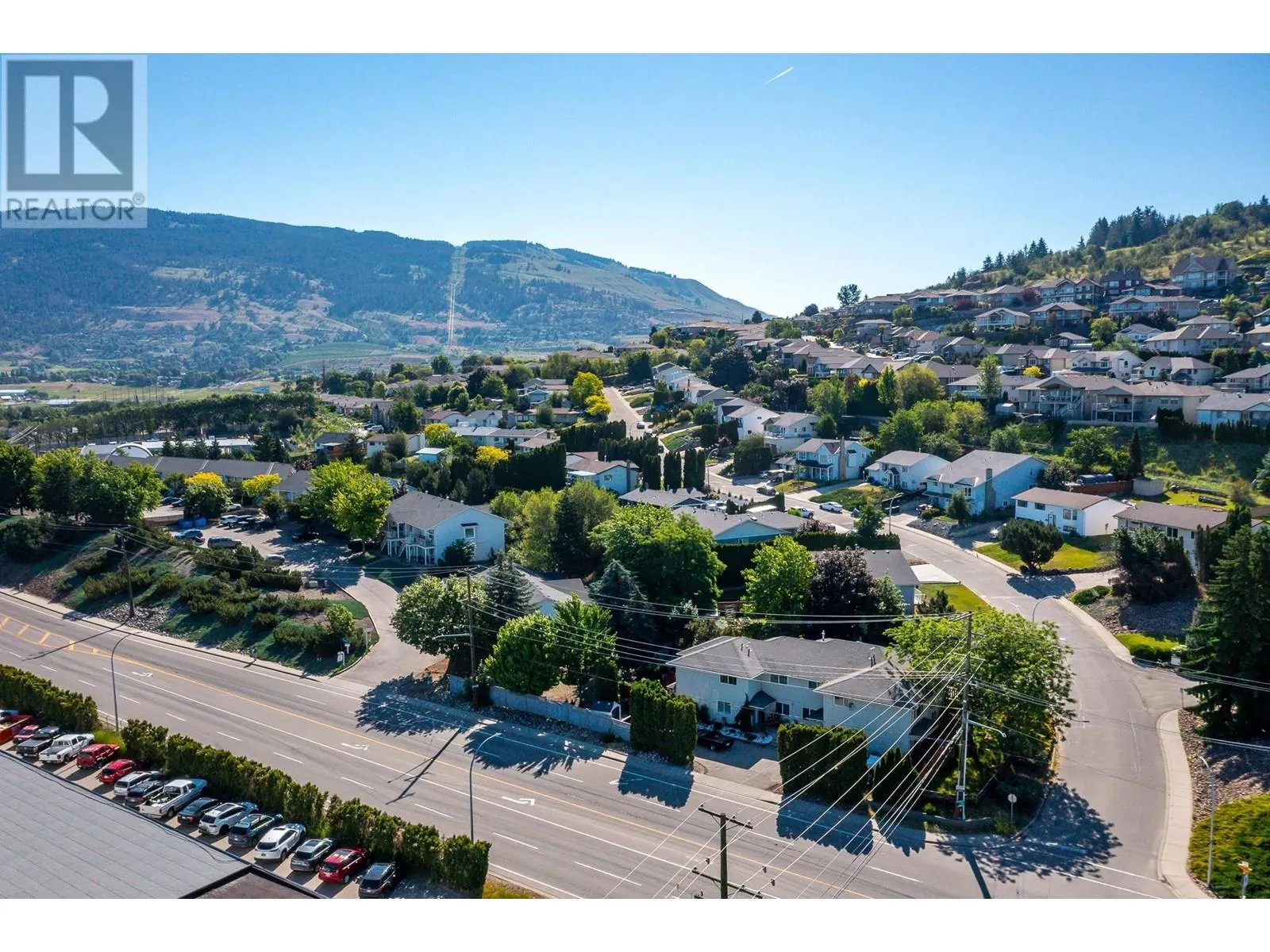 1041 11 Avenue Unit# 3