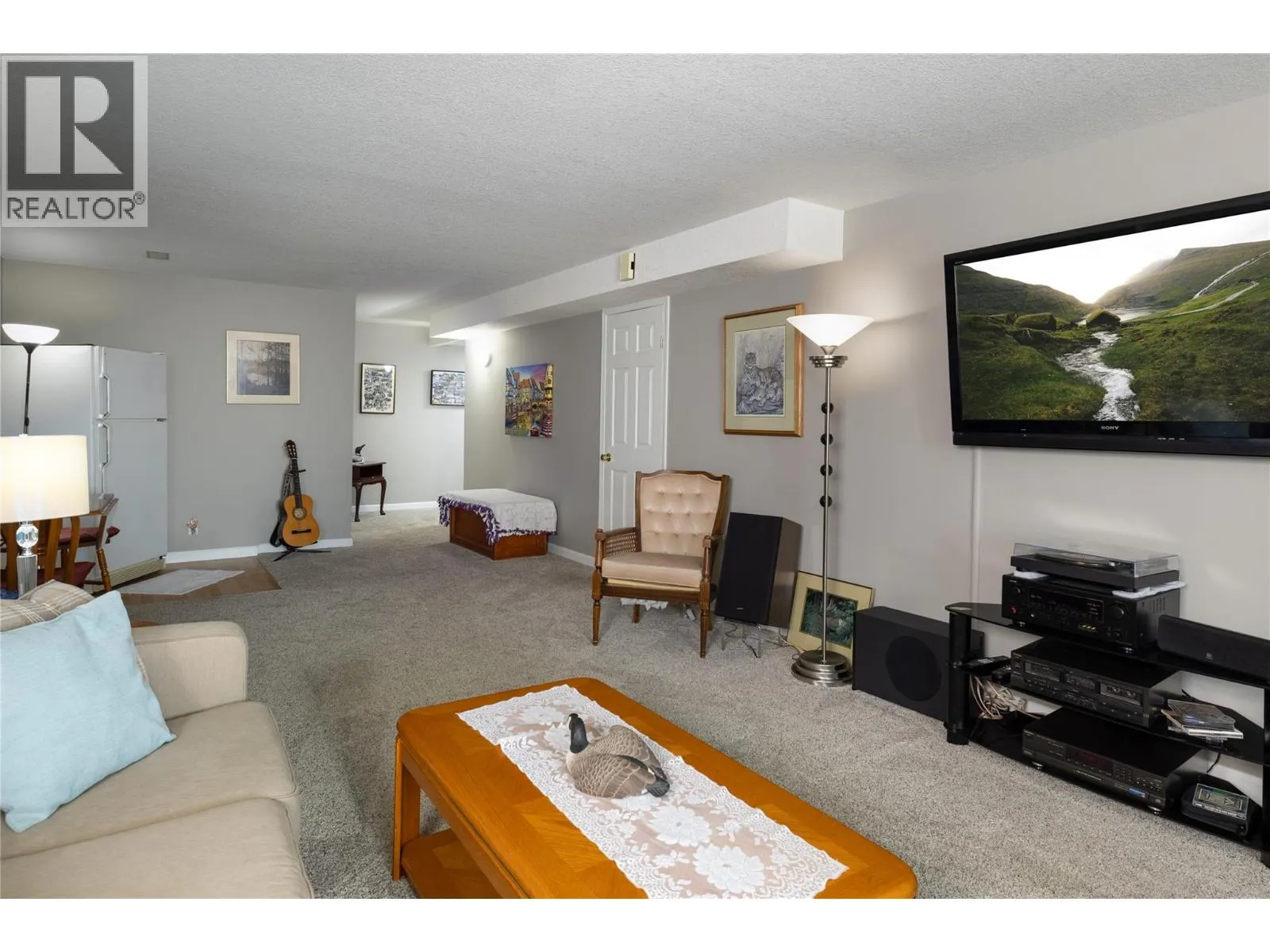 3930 20 Street Unit# 26