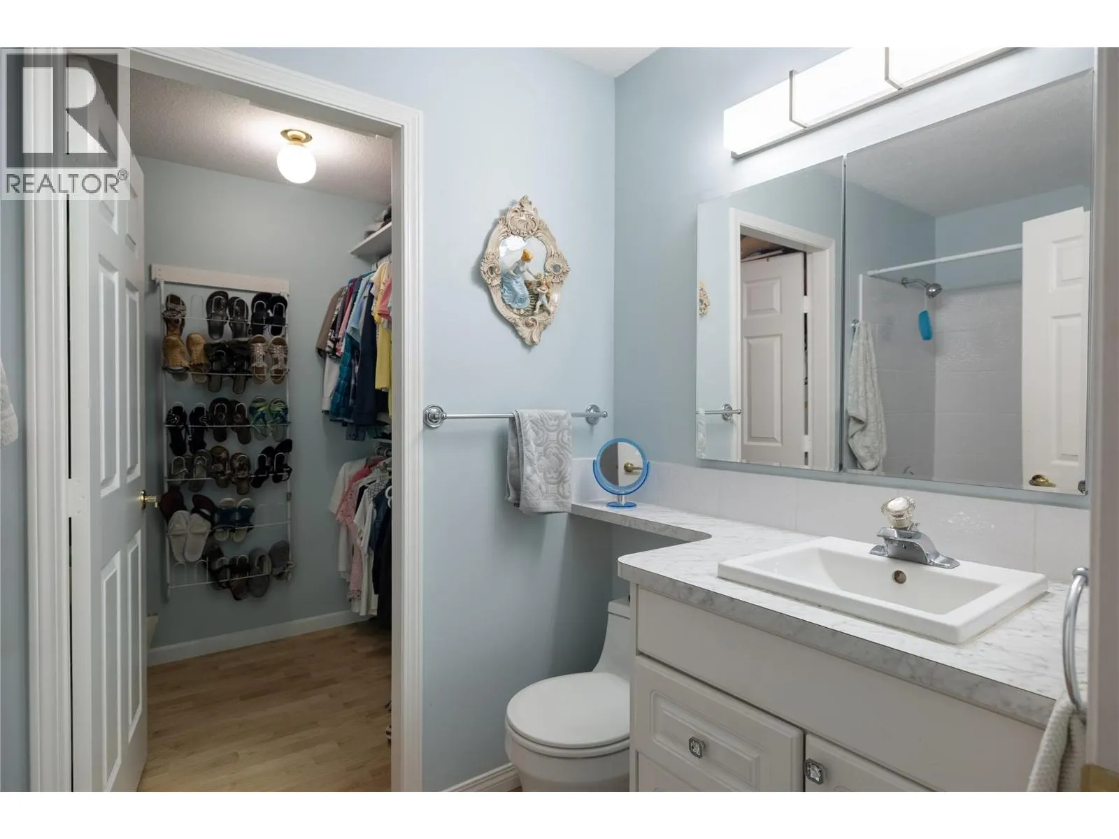 3930 20 Street Unit# 26